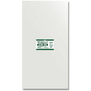 HEIKO OPP NX^pbN S 34-65 50ki:006749000ly3431340:0z[ʓrς][fO][Xs]