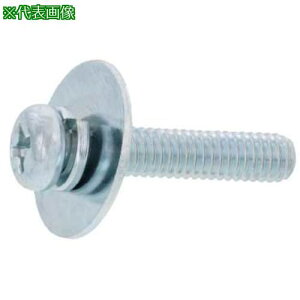 SUNCO g݂˂ (+)ixPD=3 Wa(S(܂͕W)EOzCg) M5×15(80{)ki:100000W9141005150380Ply3431392:0z[ʓrς][fO][Xs]