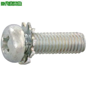 ��SUNCO �g���݂˂� (+)�i�xLO=2(�S(�܂��͕W��)�E�N�����[�g) M5×18(50�{��)�k�i��:10000022005001800250P�l�y3431416:0�z[�����ʓr���ς�][�f�O���][�X�����s��]