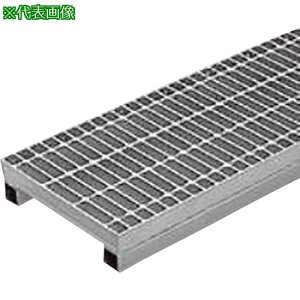 ���J�l�\�E �X�`�[�����O���[�`���O �v���[���^�C�v ���������^ ���y��ʏȌ^���a�p �N�b�V�����t�k�i��:HSYKP7338B�l�y3432176:0�z[�@�l�E���Ə�����][�O������][�X�����s��]