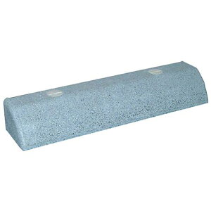 Jl\E TCNS`bv^C~ ki:TSPG5585Hly3432185:0z[ʓrς][@lEƏ][O][Xs]