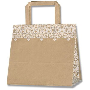 HEIKO 񂰎 tbg`[obO  220-1 _}XN WH 50ki:003277303ly3432603:0z[ʓrς][fO][Xs]