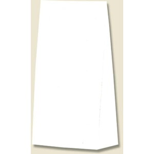 HEIKO p t@V[obO n S2 100ki:003072200ly3432617:0z[ʓrς][fO][Xs]