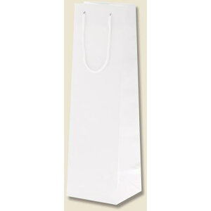 HEIKO 񂰎 uCgobO C1{  10ki:006459200ly3432624:0z[ʓrς][fO][Xs]