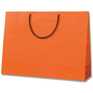 ��HEIKO ��񂰎��� �u���C�g�o�b�O D�I�����W(MT) Y2 10������k�i��:006138108�l�y3432626:0�z[�����ʓr���ς�][�f�O���][�X�����s��]