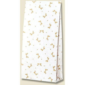 HEIKO p t@V[obO j[{  S4 100ki:003083400ly3432661:0z[ʓrς][fO][Xs]