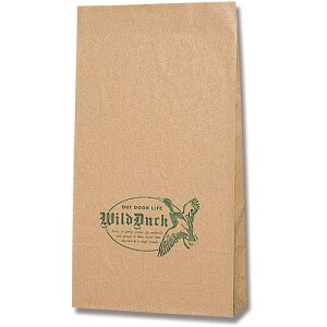 HEIKO p t@V[obO Ch_bN 4 100ki:002502300ly3432667:0z[ʓrς][fO][Xs]