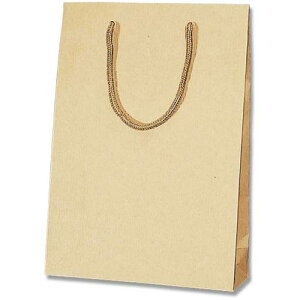 ��HEIKO ��񂰎��� K�o�b�O �N���t�g�G���{�X SWT 10������k�i��:006145405�l�y3432670:0�z[�����ʓr���ς�][�f�O���][�X�����s��]