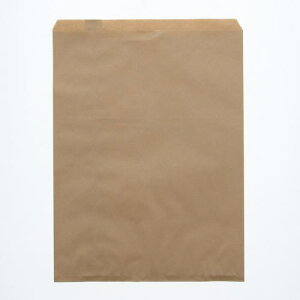 HEIKO   R^Cv Nn R-10 200ki:006525125ly3432684:0z[ʓrς][fO][Xs]