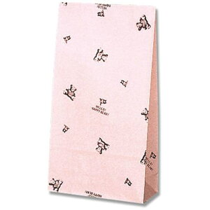 HEIKO p t@V[obO nbs[xA S3 100ki:003085300ly3432704:0z[ʓrς][fO][Xs]