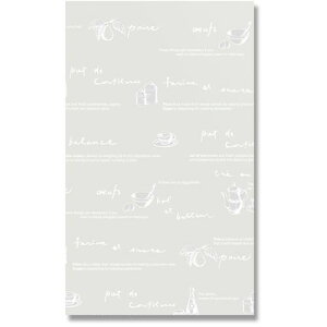 HEIKO OPP NX^pbN eB[^C SS 50ki:006775654ly3432727:0z[ʓrς][fO][Xs]