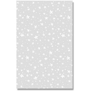 HEIKO OPP NX^pbN X^[_Xg S-1 50ki:006775717ly3432736:0z[ʓrς][fO][Xs]