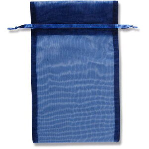 HEIKO MtgВ I[KW[obO lCr[ L 10ki:008705055ly3432744:0z[ʓrς][fO][Xs]