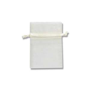 HEIKO MtgВ I[KW[obO AC{[ SS 10ki:008705007ly3432784:0z[ʓrς][fO][Xs]