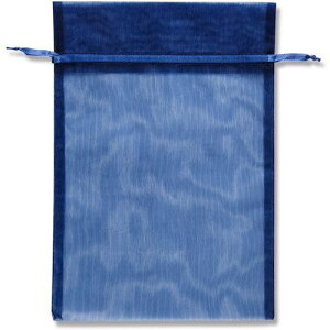 HEIKO MtgВ I[KW[obO lCr[ XL 10ki:008705084ly3432787:0z[ʓrς][fO][Xs]