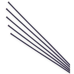 VW} F  100{ki:004870619ly3432853:0z[ʓrς][fO][Xs]