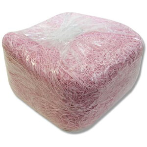 HEIKO ɏՍ pbL Ɩp 1kg J.sNki:003800922ly3432856:0z[ʓrς][fO][Xs]