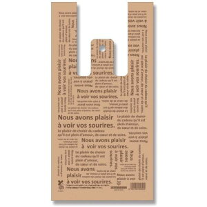 HEIKO W oCInhnCp[ VGbg S 100ki:006905500ly3432872:0z[Xs]