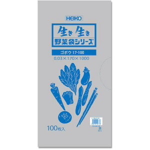 HEIKO ؑ #30 S{E17-100 100ki:006721903ly3432873:0z[ʓrς][fO][Xs]