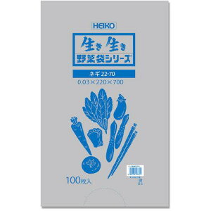 HEIKO ؑ #30 lM22-70 100ki:006721911ly3432883:0z[ʓrς][fO][Xs]