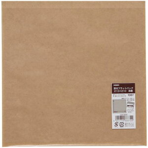 HEIKO Hi ttbgobO N 210×210 100ki:004738229ly3432918:0z[ʓrς][fO][Xs]