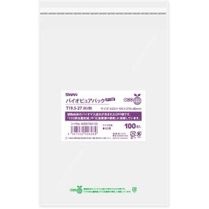 X OPP oCIsApbN e[vt T 19.5-27(B5p) 100ki:006798102ly3432924:0z[ʓrς][fO][Xs]