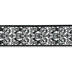 HEIKO OPPe[v 48×50 _}XNki:002001503ly3432938:0z[Xs]