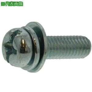 ��SUNCO �g���݂˂� (+-)�i�xP=3(�S(�܂��͕W��)�E�N�����[�g) M5×18(90�{��)�k�i��:10000203005001800290P�l�y3433619:0�z[�����ʓr���ς�][�f�O���][�X�����s��]