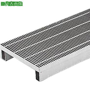 ���J�l�\�E �X�`�[�����O���[�`���O �זڃv���[���^�C�v ���������^ JIS�^���a�p�k�i��:QSJ4125B�l�y3433801:0�z[�@�l�E���Ə�����][�O������][�X�����s��]