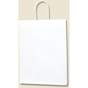 HEIKO 񂰎 PX[XobO n 33-4 25ki:003155000ly3434201:0z[ʓrς][fO][Xs]