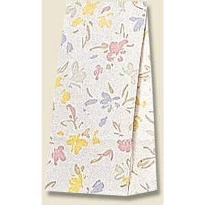 HEIKO p t@V[obO y[t[ SS 100ki:003050000ly3434232:0z[ʓrς][fO][Xs]