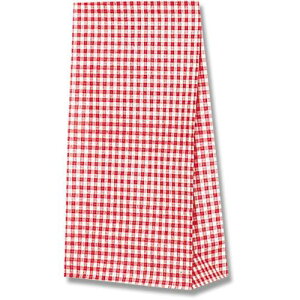 HEIKO p t@V[obO MK~j  S2 100ki:003078300ly3434235:0z[ʓrς][fO][Xs]