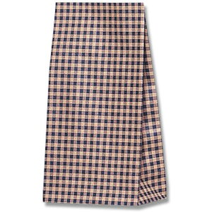 HEIKO p t@V[obO MK2 B S1 100ki:003079711ly3434261:0z[ʓrς][fO][Xs]