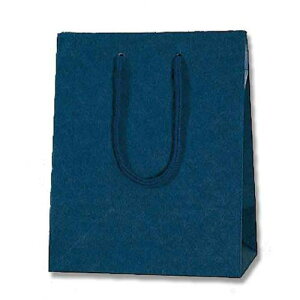 HEIKO 񂰎 J[`[obO  20-12 10ki:005330102ly3434265:0z[ʓrς][fO][Xs]