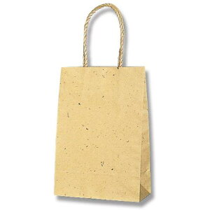 HEIKO 񂰎 X[XobO 16-2 i` 25ki:003137804ly3434266:0z[ʓrς][fO][Xs]