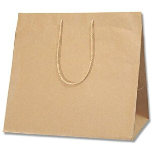 ��HEIKO ��񂰎��� �A�����W�o�b�O ���N���n L 10������k�i��:006441110�l�y3434269:0�z[�����ʓr���ς�][�f�O���][�X�����s��]