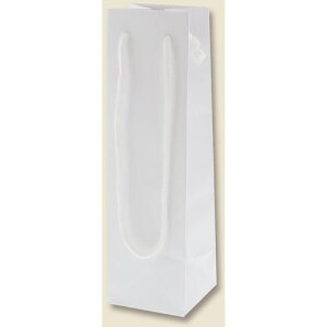 ��HEIKO ��񂰎��� �{�g���o�b�O 8-8 �����n 10������k�i��:003189000�l�y3434274:0�z[�����ʓr���ς�][�f�O���][�X�����s��]