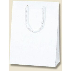 HEIKO 񂰎 KobO G{X T-4 10ki:006144210ly3434278:0z[ʓrς][fO][Xs]