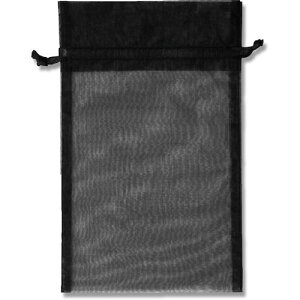 HEIKO MtgВ I[KW[obO ubN L 10ki:008705119ly3434307:0z[ʓrς][fO][Xs]