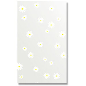 HEIKO OPP NX^pbN u[ 4S 50ki:006967609ly3434342:0z[ʓrς][fO][Xs]