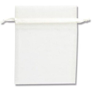 HEIKO MtgВ I[KW[obO AC{[ M 10ki:008705041ly3434369:0z[ʓrς][fO][Xs]