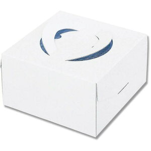 HEIKO L[fR zCg 6 g[tki:004246821ly3434417:0z[ʓrς][fO][Xs]