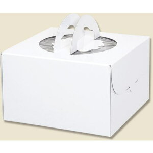 HEIKO 񂰃P[L fRzCg zCg 5 10ki:004232301ly3434429:0z[ʓrς][fO][Xs]