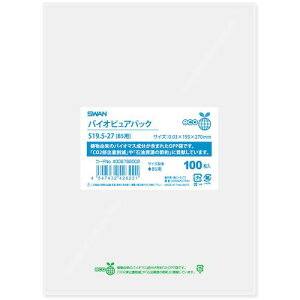 X OPP oCIsApbN S 19.5-27(B5p) 100ki:006798002ly3434435:0z[ʓrς][fO][Xs]