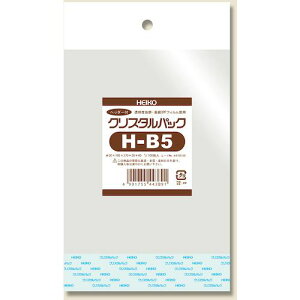 HEIKO OPP NX^pbN wb_[t H B5 100ki:006755100ly3434439:0z[ʓrς][fO][Xs]