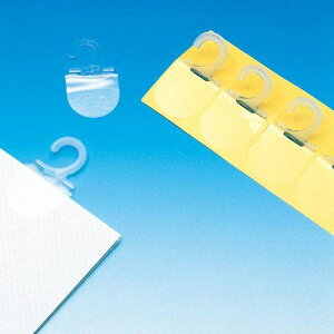 VW} ^b`tbN  100ki:007340611ly3434443:0z[ʓrς][fO][Xs]