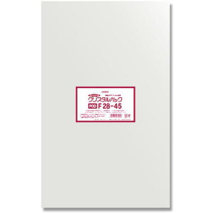 HEIKO OPP NX^pbN t[V[ F 28-45 100ki:006752915ly3434446:0z[ʓrς][fO][Xs]