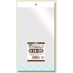 HEIKO OPP NX^pbN wb_[t H 14-25 100ki:006746300ly3434487:0z[ʓrς][fO][Xs]