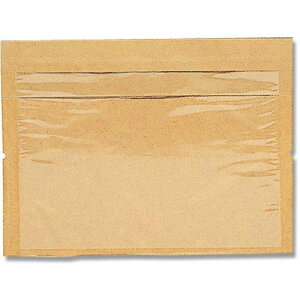 HEIKO Hi tfBbVobO n M 100ki:004180031ly3434494:0z[ʓrς][fO][Xs]