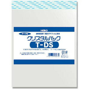 HEIKO OPP NX^pbN e[vt T DS 100ki:006753518ly3434504:0z[ʓrς][fO][Xs]